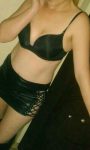 hatay-yabanci-escort-bayan