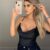 Elden Ödeme Alan Hatay Escort Bayan Gaye - Image 1 Elden Ödeme Alan Hatay Escort Bayan Gaye - Image 1